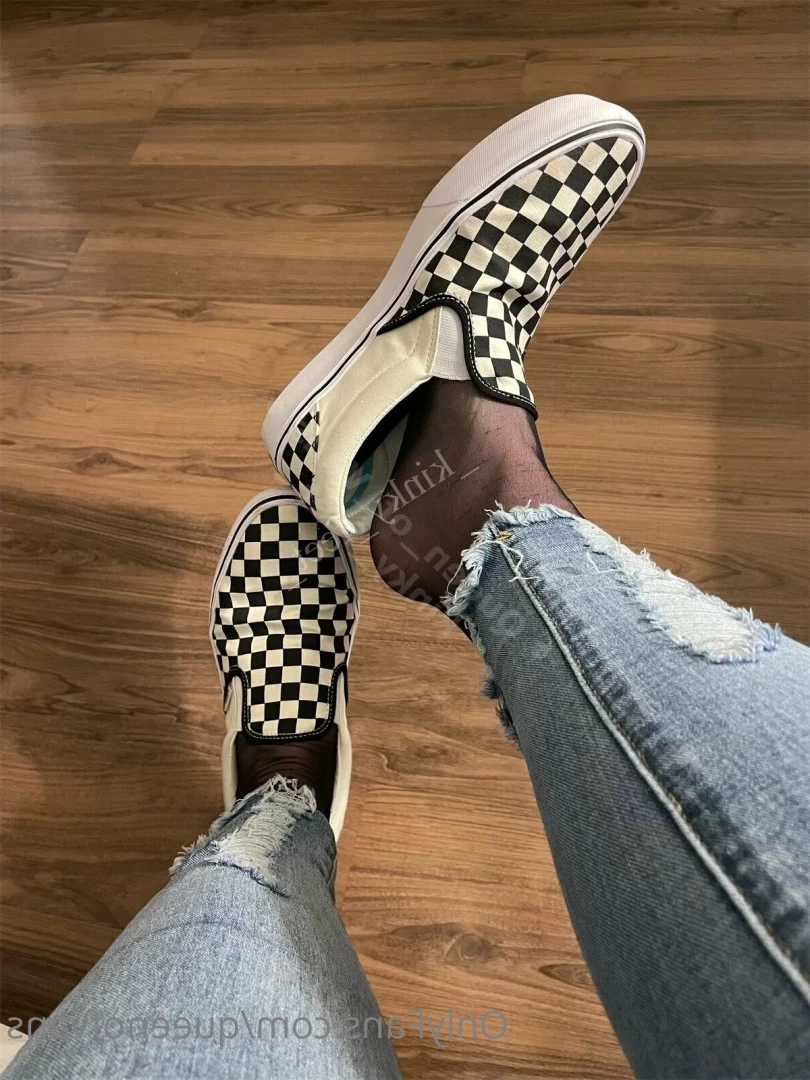Queen_of_Vans [ queenofvans ] Onlyfans leaked photo 7292019 on Hotleaks.tv