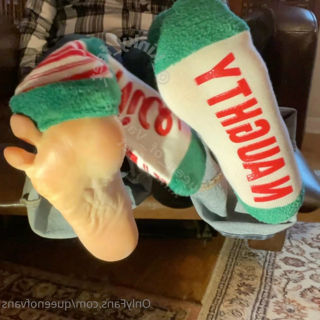Queen_of_Vans [ queenofvans ] Onlyfans leaked photo 7292100 on Hotleaks.tv