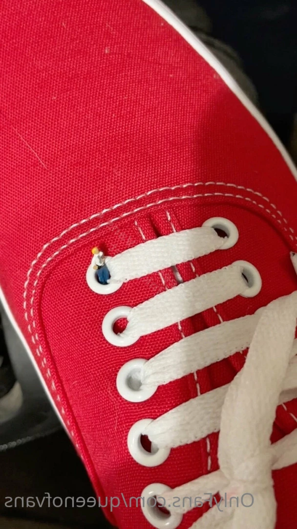 Queen_of_Vans [ queenofvans ] Onlyfans leaked photo 7292119 on Hotleaks.tv