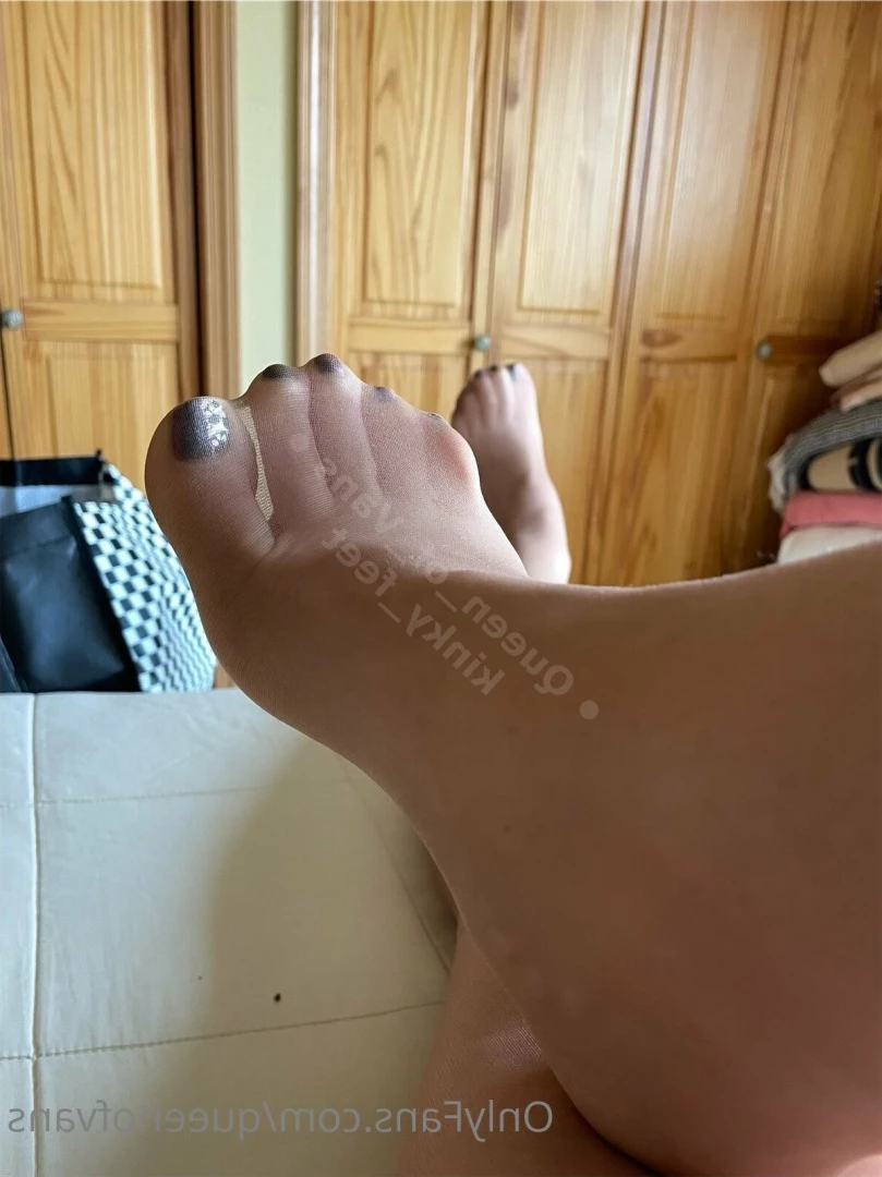 Queen_of_Vans [ queenofvans ] Onlyfans leaked photo 7292147 on Hotleaks.tv