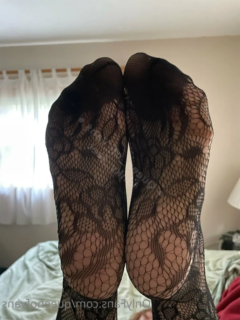 Queen_of_Vans [ queenofvans ] Onlyfans leaked photo 7292156 on Hotleaks.tv