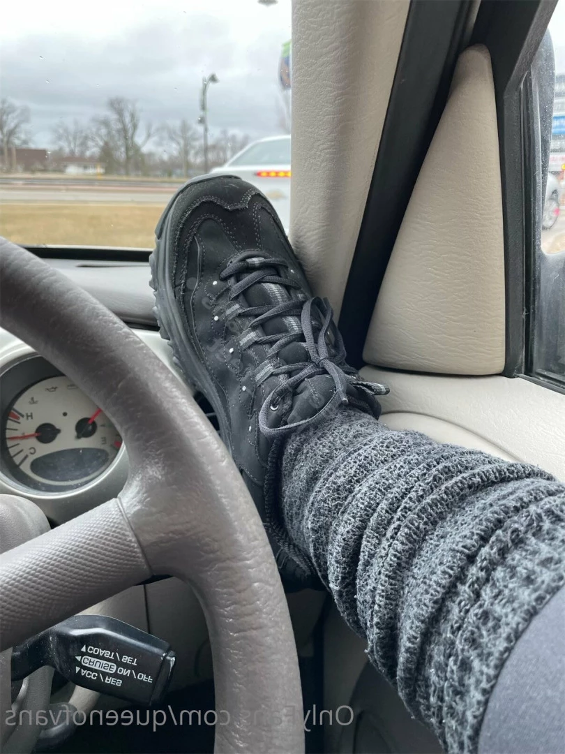 Queen_of_Vans [ queenofvans ] Onlyfans leaked photo 7292177 on Hotleaks.tv