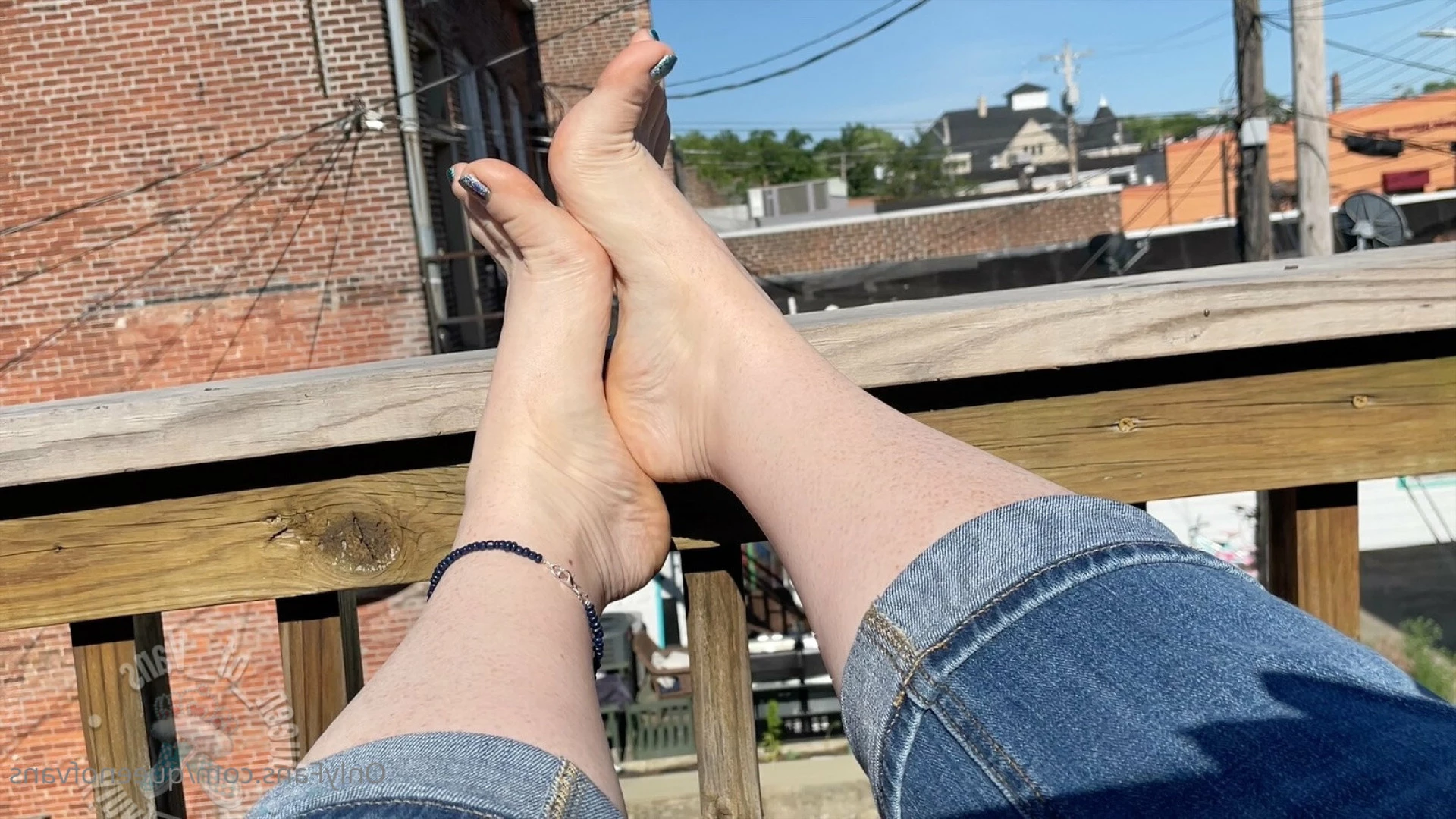 Queen_of_Vans [ queenofvans ] Onlyfans leaked photo 7292442 on Hotleaks.tv
