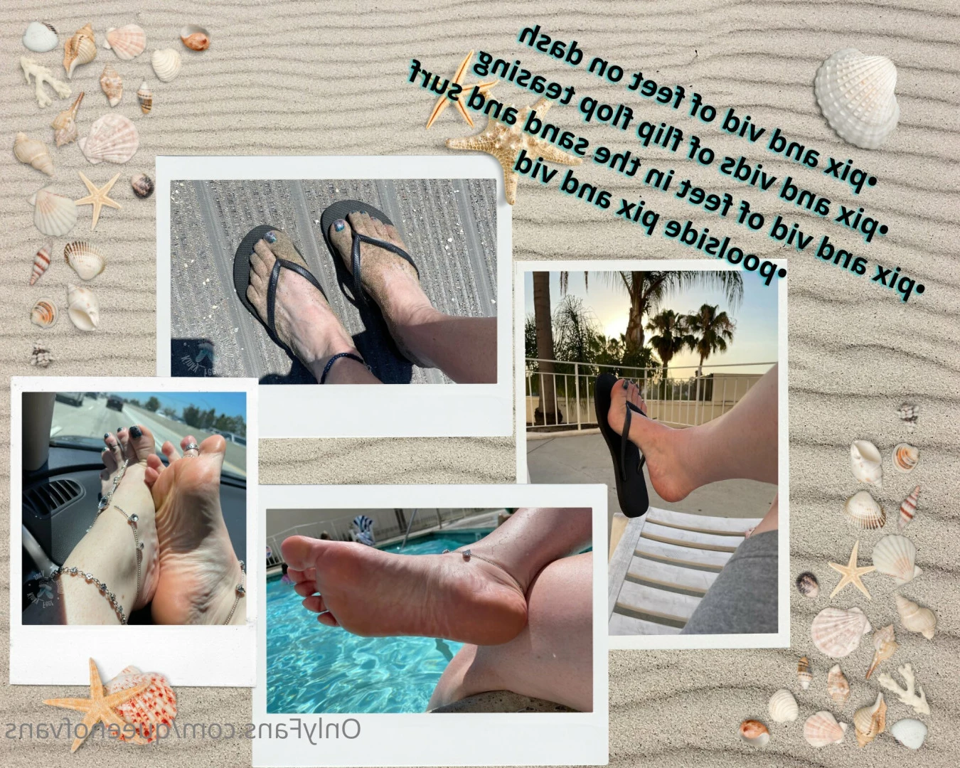 Queen_of_Vans [ queenofvans ] Onlyfans leaked photo 7292493 on Hotleaks.tv