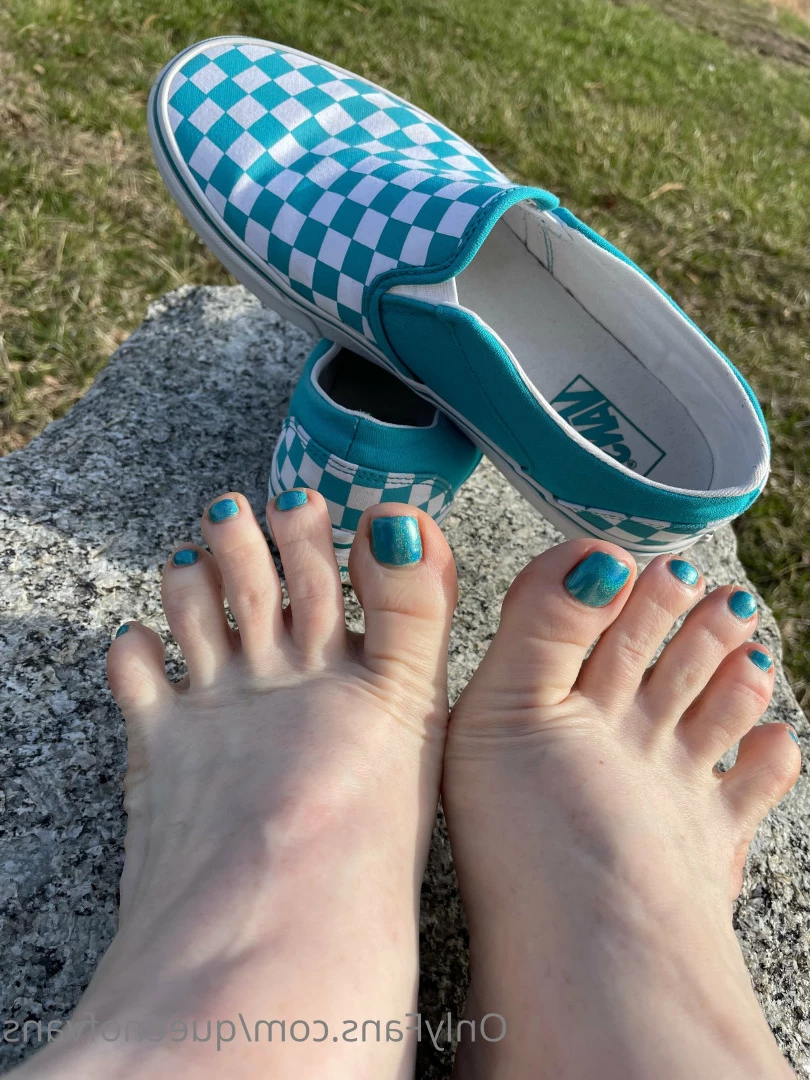 Queen_of_Vans [ queenofvans ] Onlyfans leaked photo 7292515 on Hotleaks.tv