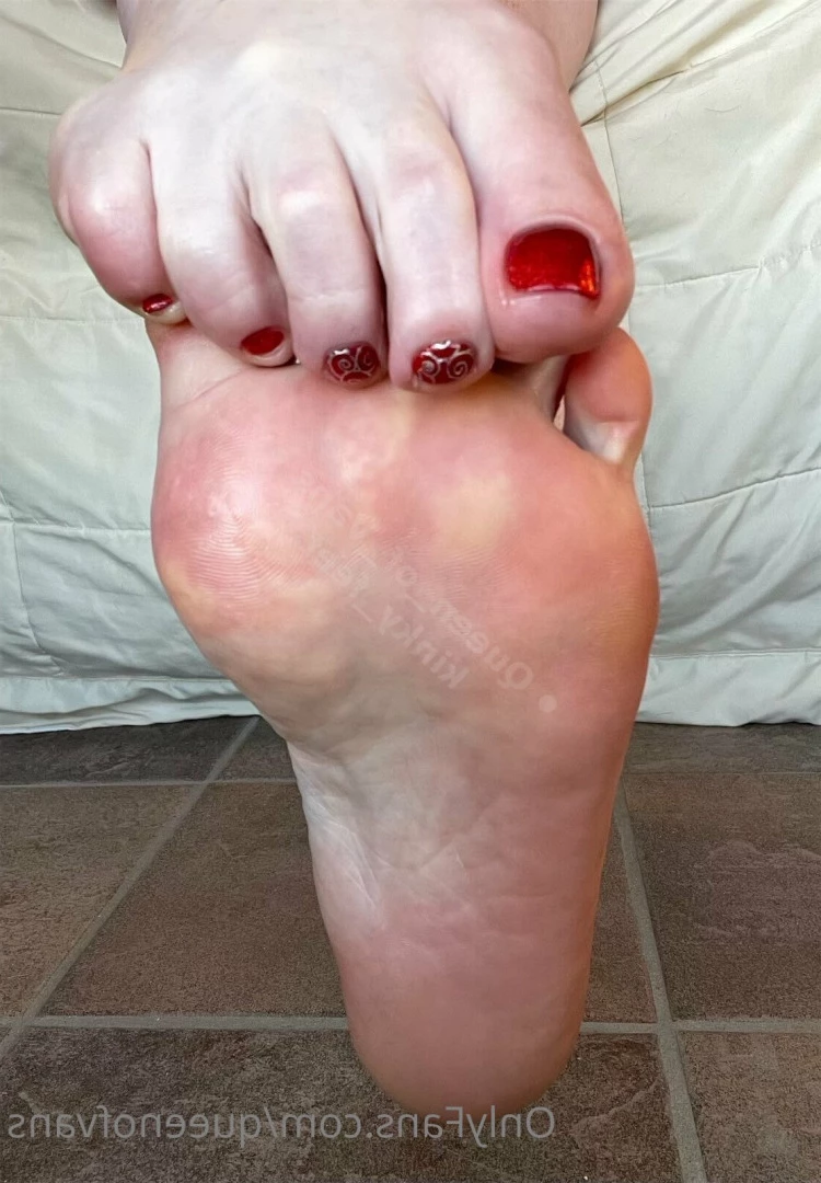 Queen_of_Vans [ queenofvans ] Onlyfans leaked photo 7292529 on Hotleaks.tv