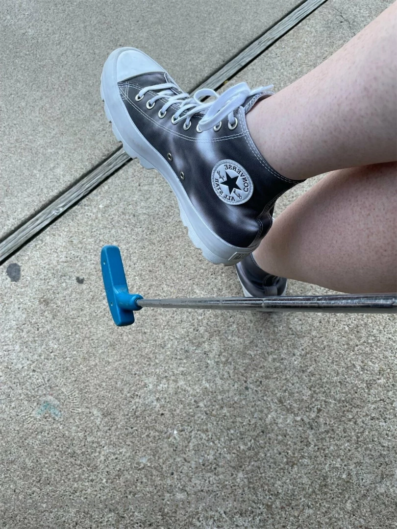 Queen_of_Vans [ queenofvans ] Onlyfans leaked photo 7292560 on Hotleaks.tv