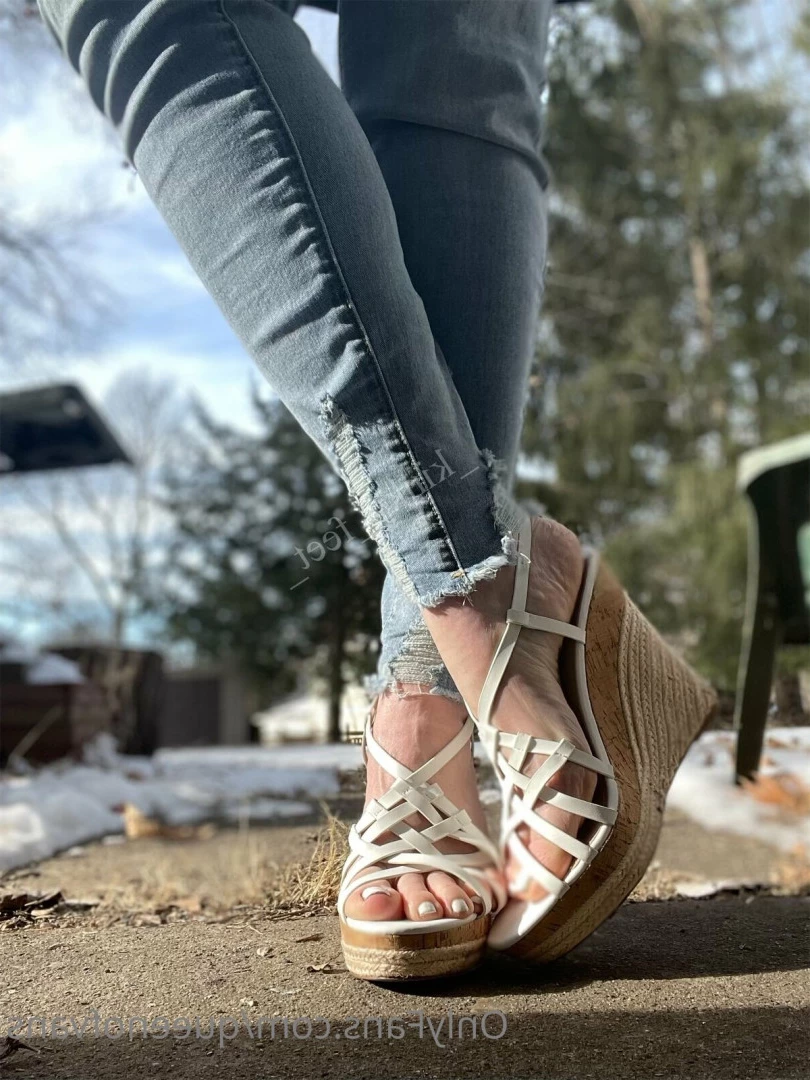 Queen_of_Vans [ queenofvans ] Onlyfans leaked photo 7292600 on Hotleaks.tv
