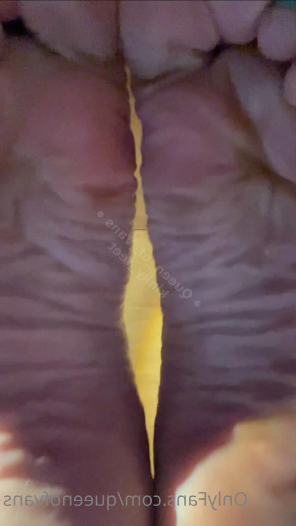 Queen_of_Vans [ queenofvans ] Onlyfans leaked photo 7292658 on Hotleaks.tv