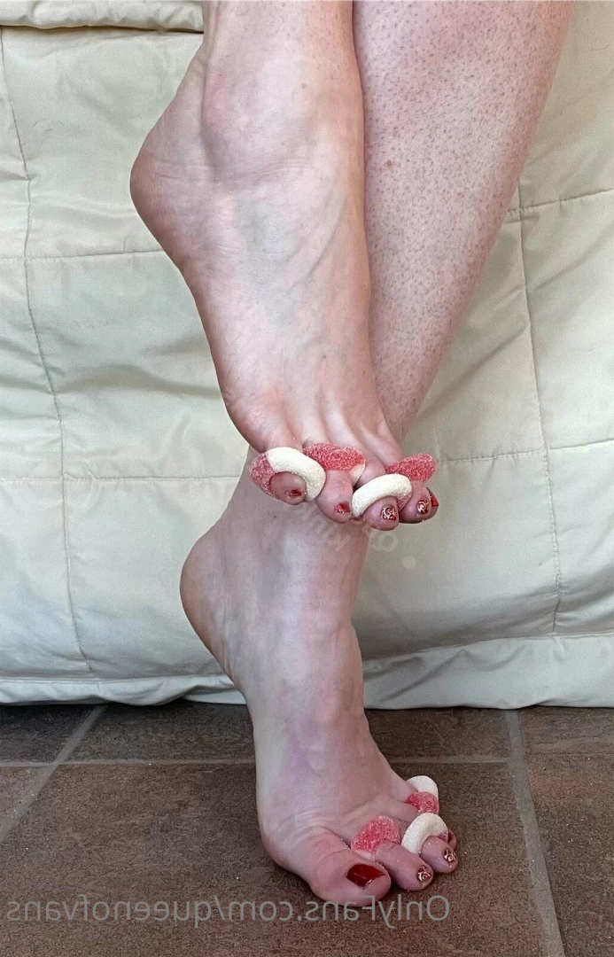 Queen_of_Vans [ queenofvans ] Onlyfans leaked photo 7292708 on Hotleaks.tv