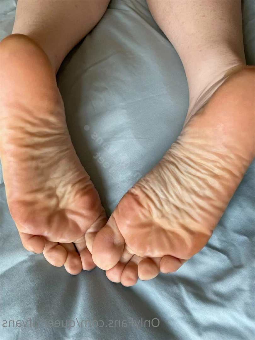 Queen_of_Vans [ queenofvans ] Onlyfans leaked photo 7292739 on Hotleaks.tv
