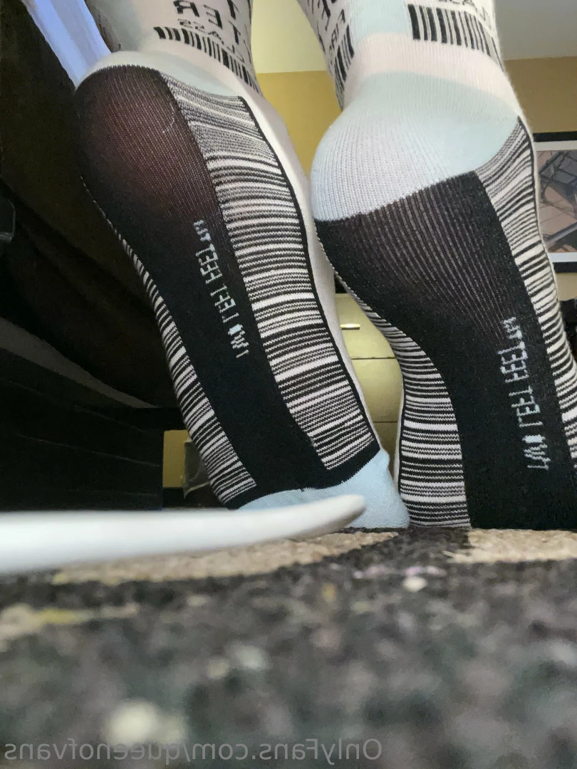 Queen_of_Vans [ queenofvans ] Onlyfans leaked photo 7292783 on Hotleaks.tv