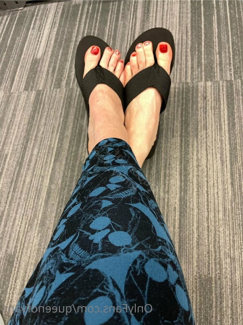 Queen_of_Vans [ queenofvans ] Onlyfans leaked photo 7292915 on Hotleaks.tv