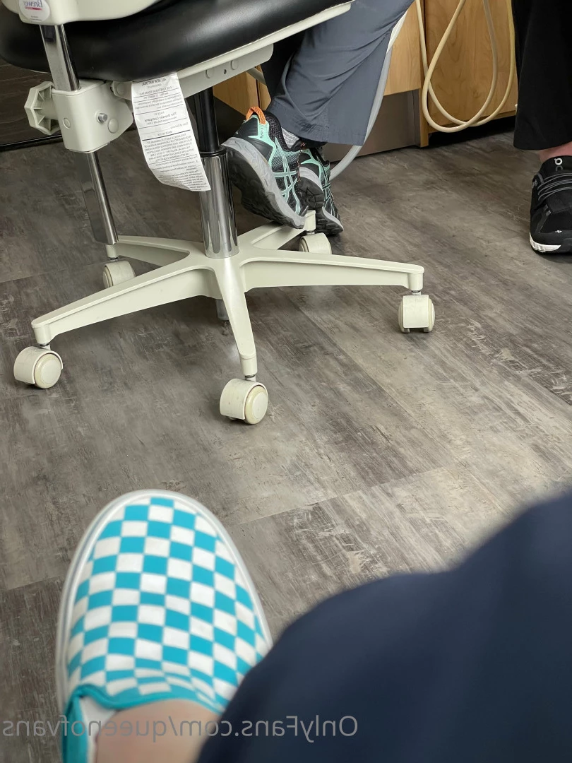 Queen_of_Vans [ queenofvans ] Onlyfans leaked photo 7293111 on Hotleaks.tv
