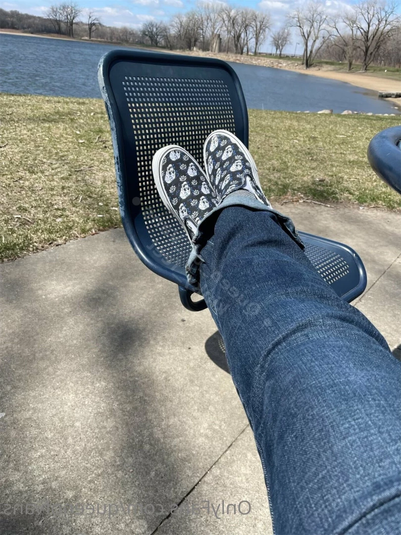 Queen_of_Vans [ queenofvans ] Onlyfans leaked photo 7293181 on Hotleaks.tv