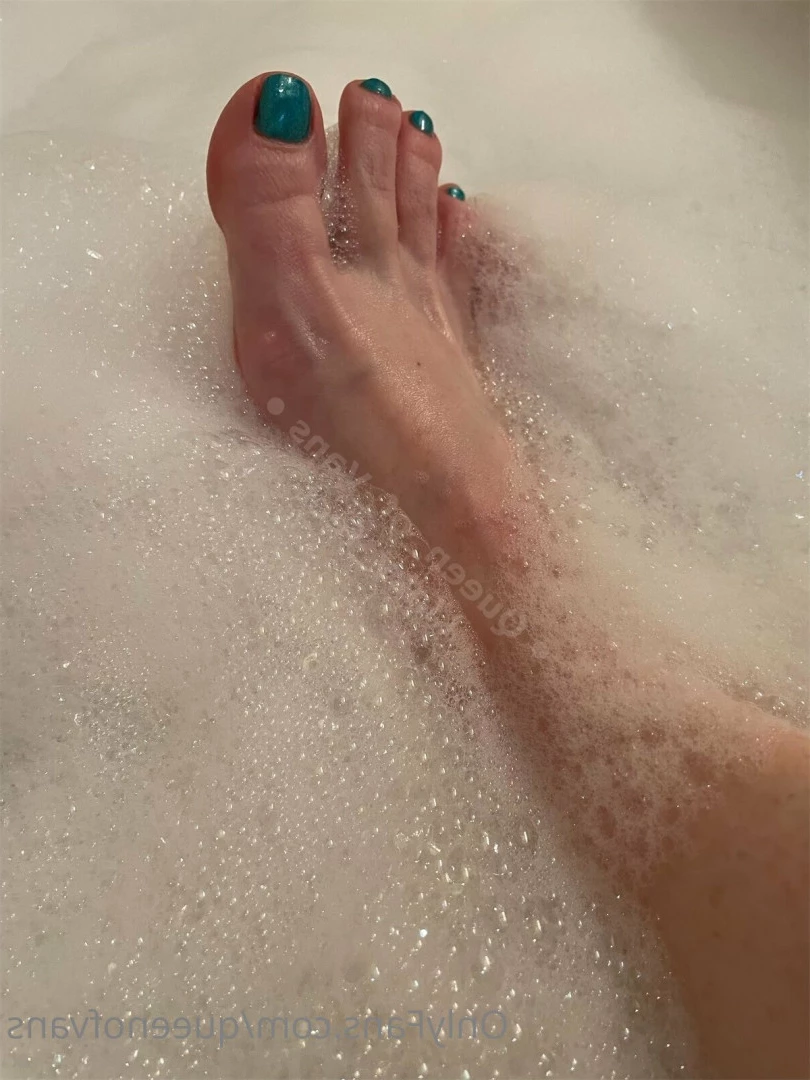 Queen_of_Vans [ queenofvans ] Onlyfans leaked photo 7293255 on Hotleaks.tv