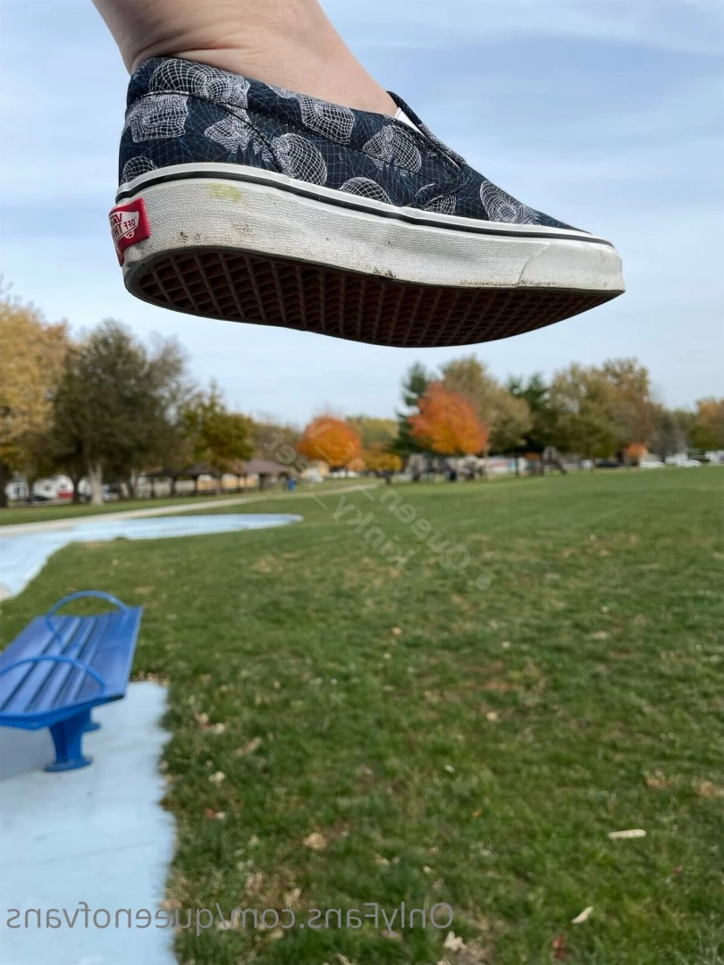 Queen_of_Vans [ queenofvans ] Onlyfans leaked photo 7293347 on Hotleaks.tv