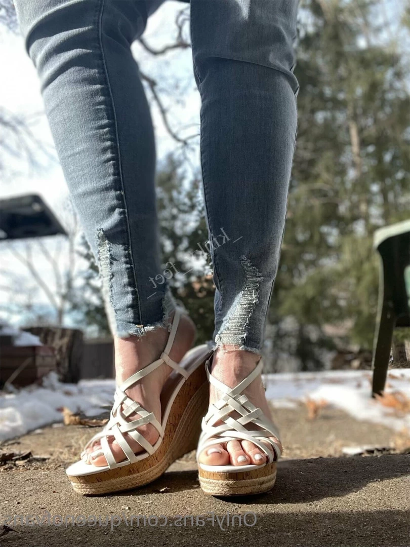Queen_of_Vans [ queenofvans ] Onlyfans leaked photo 7293387 on Hotleaks.tv