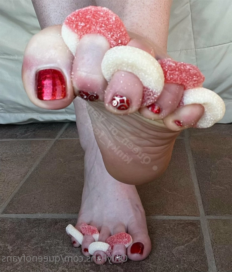 Queen_of_Vans [ queenofvans ] Onlyfans leaked photo 7293405 on Hotleaks.tv