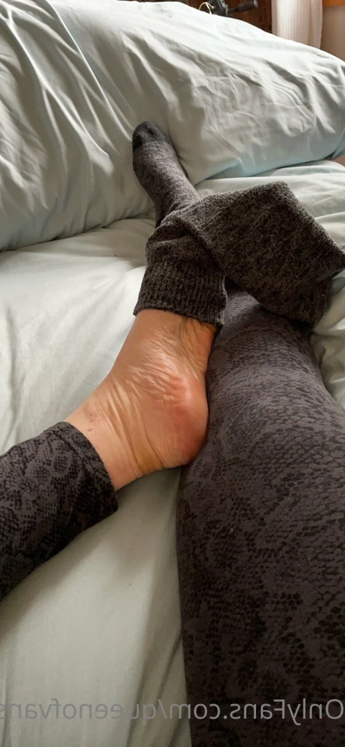 Queen_of_Vans [ queenofvans ] Onlyfans leaked photo 7293486 on Hotleaks.tv