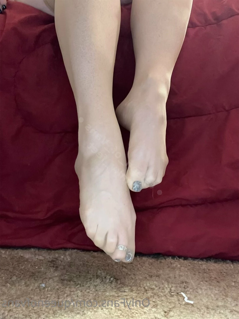 Queen_of_Vans [ queenofvans ] Onlyfans leaked photo 7293553 on Hotleaks.tv