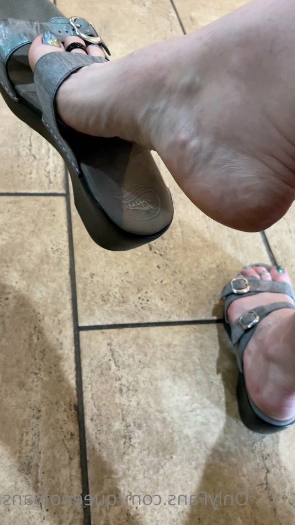 Queen_of_Vans [ queenofvans ] Onlyfans leaked photo 7293719 on Hotleaks.tv