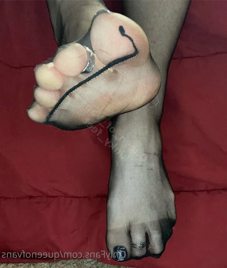 Queen_of_Vans [ queenofvans ] Onlyfans leaked photo 7293754 on Hotleaks.tv