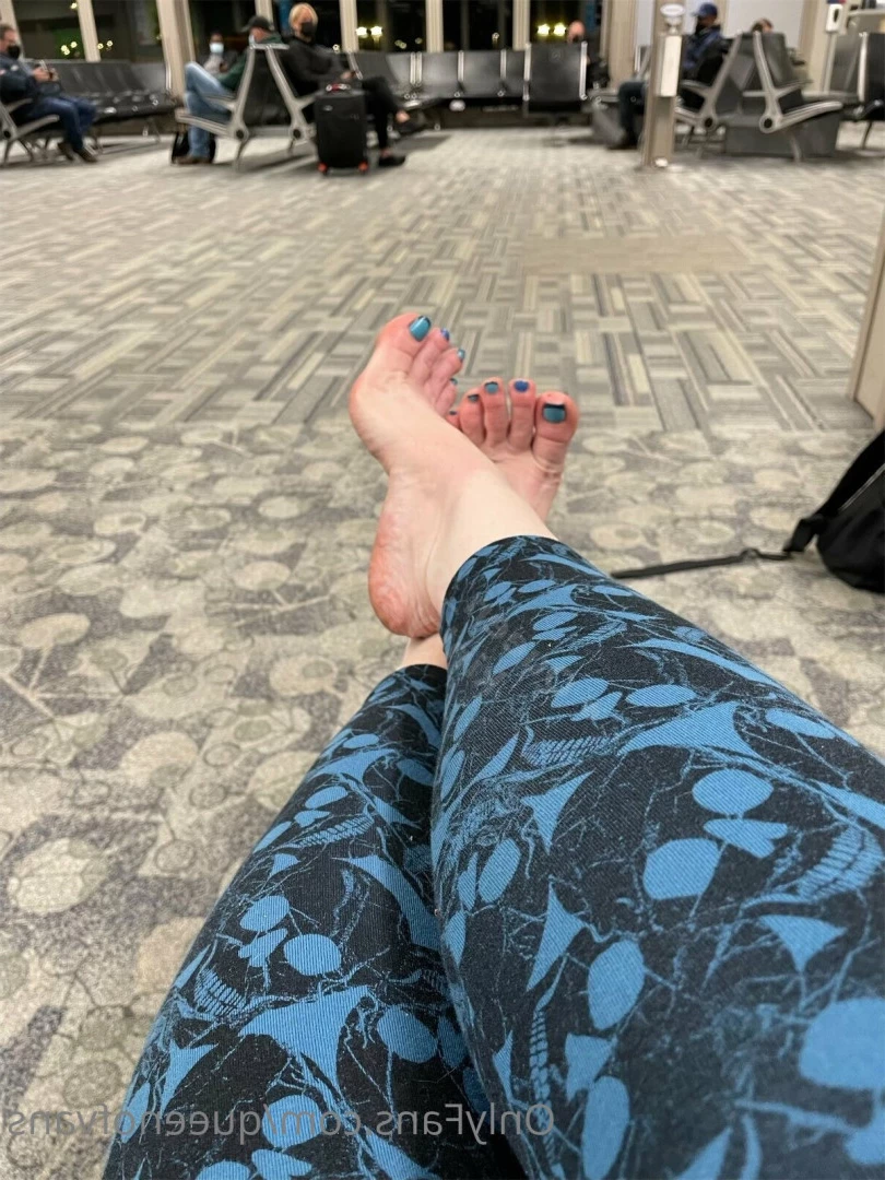 Queen_of_Vans [ queenofvans ] Onlyfans leaked photo 7293811 on Hotleaks.tv