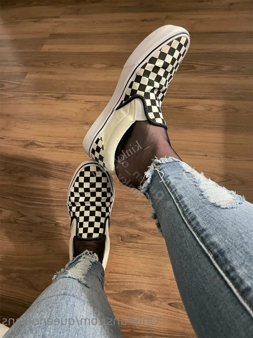 Queen_of_Vans [ queenofvans ] Onlyfans leaked photo 7293831 on Hotleaks.tv