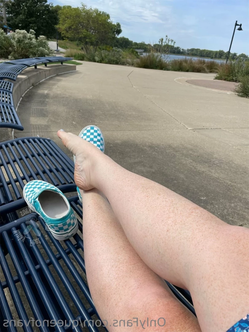 Queen_of_Vans [ queenofvans ] Onlyfans leaked photo 7293925 on Hotleaks.tv