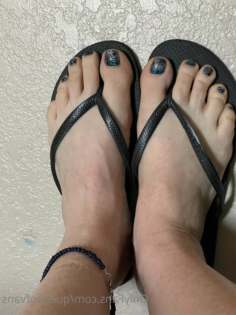 Queen_of_Vans [ queenofvans ] Onlyfans leaked photo 7294045 on Hotleaks.tv