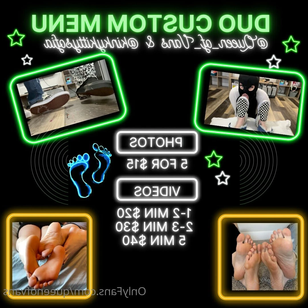 Queen_of_Vans [ queenofvans ] Onlyfans leaked photo 7294228 on Hotleaks.tv