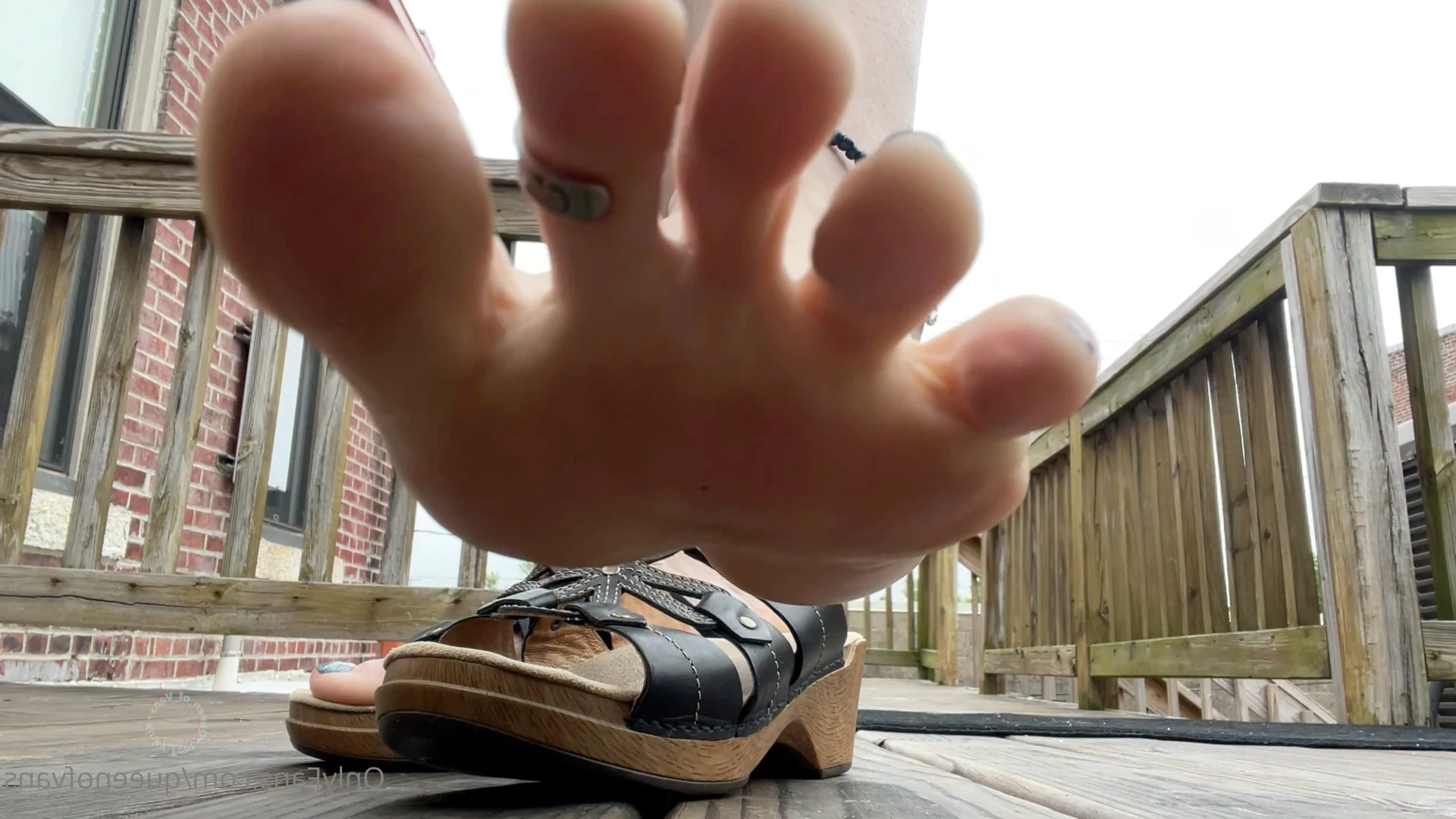 Queen_of_Vans [ queenofvans ] Onlyfans leaked photo 7294249 on Hotleaks.tv