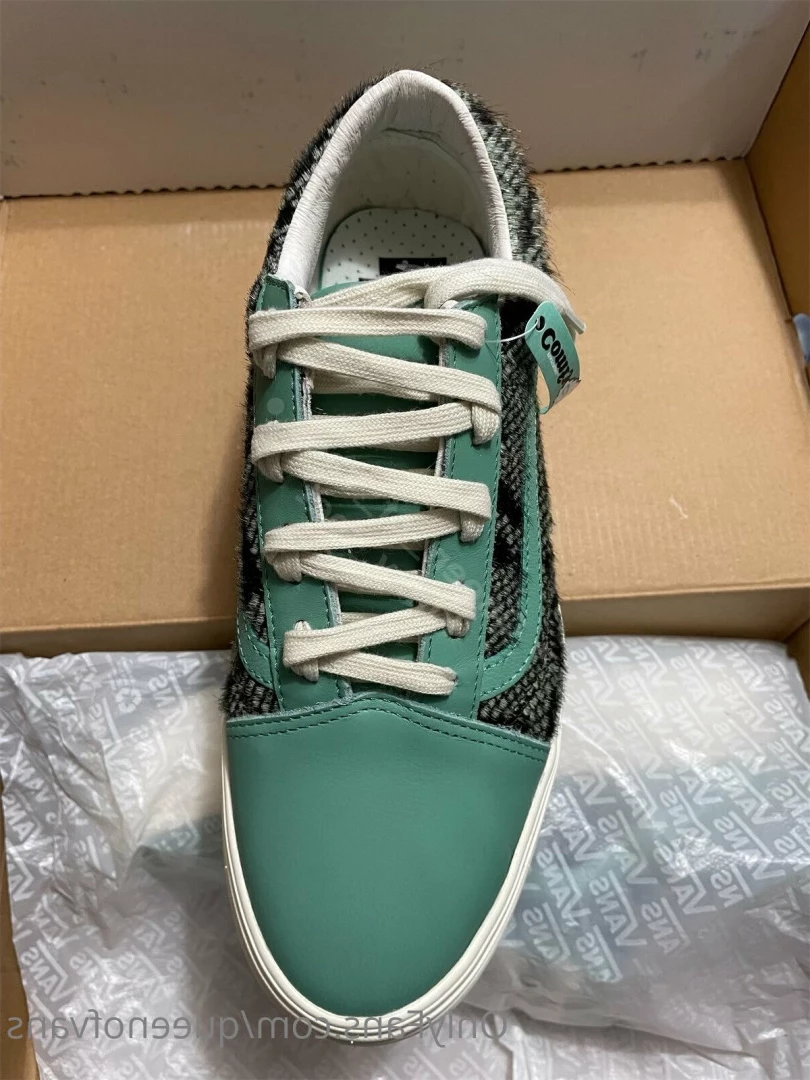 Queen_of_Vans [ queenofvans ] Onlyfans leaked photo 7294360 on Hotleaks.tv