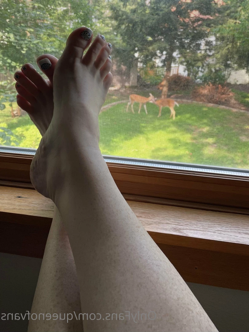 Queen_of_Vans [ queenofvans ] Onlyfans leaked photo 7294566 on Hotleaks.tv