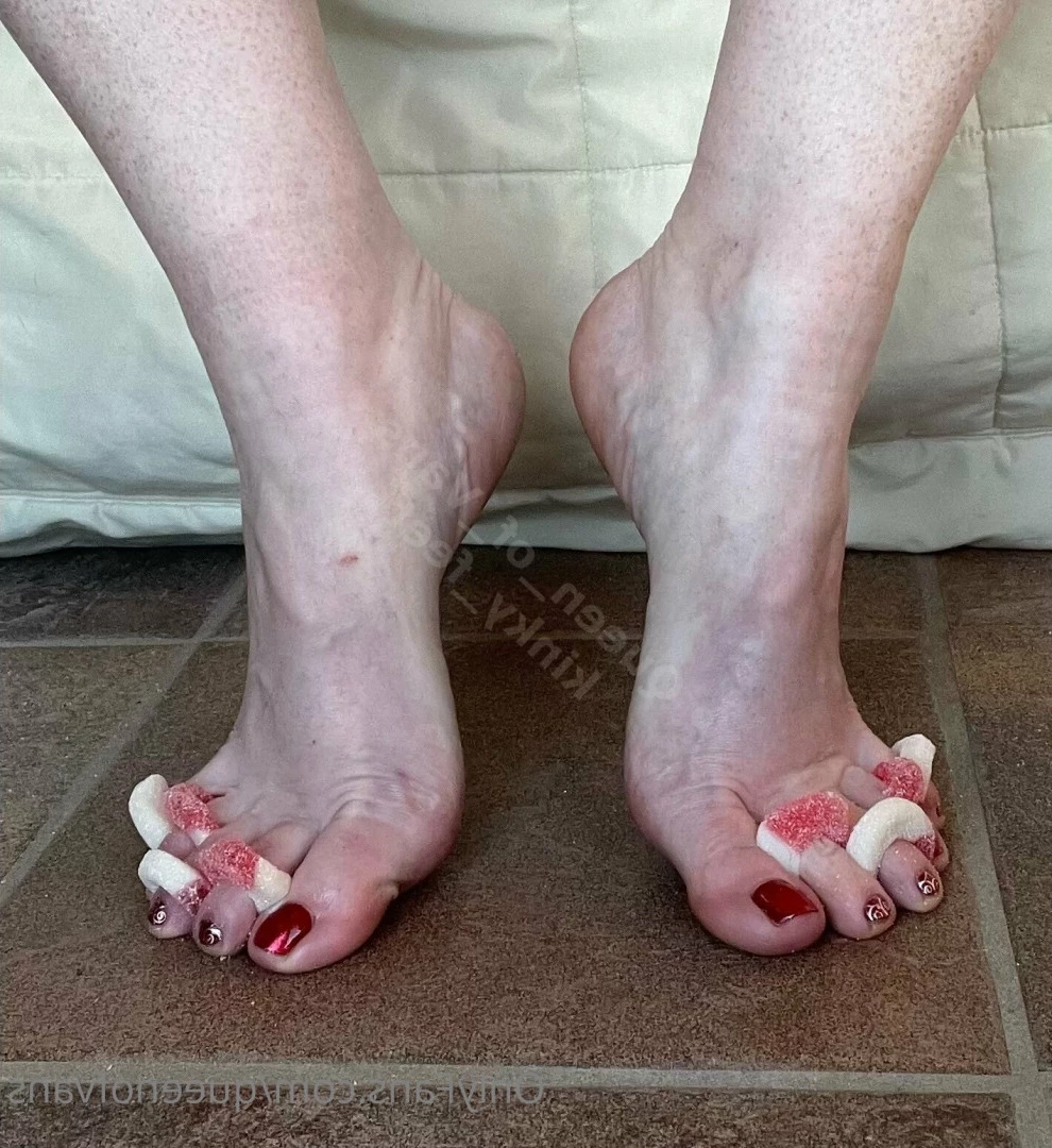 Queen_of_Vans [ queenofvans ] Onlyfans leaked photo 7294633 on Hotleaks.tv