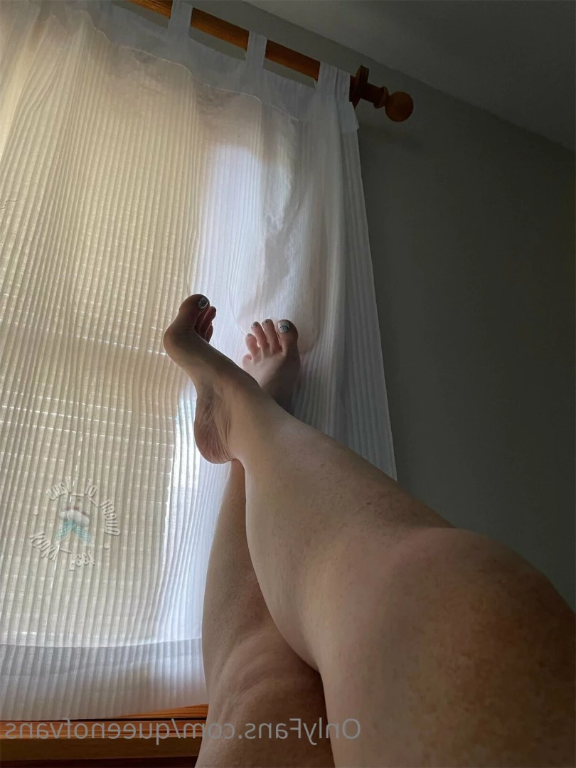 Queen_of_Vans [ queenofvans ] Onlyfans leaked photo 7294682 on Hotleaks.tv