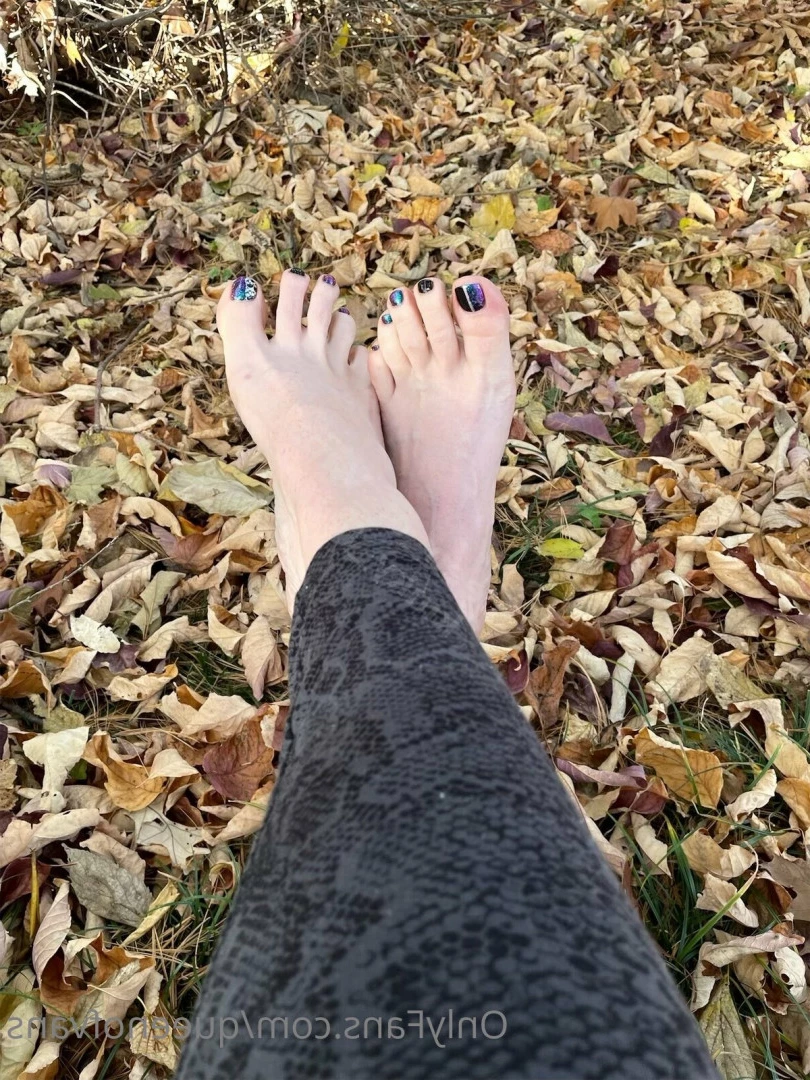 Queen_of_Vans [ queenofvans ] Onlyfans leaked photo 7294899 on Hotleaks.tv