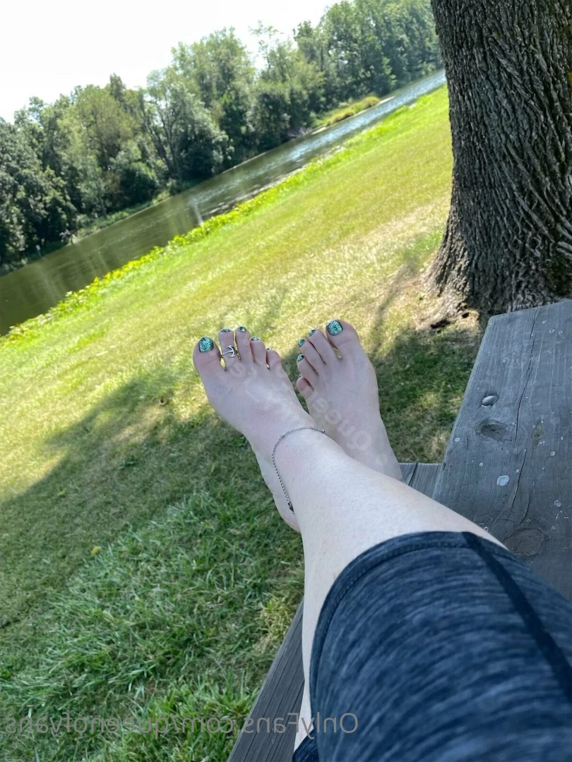 Queen_of_Vans [ queenofvans ] Onlyfans leaked photo 7294929 on Hotleaks.tv