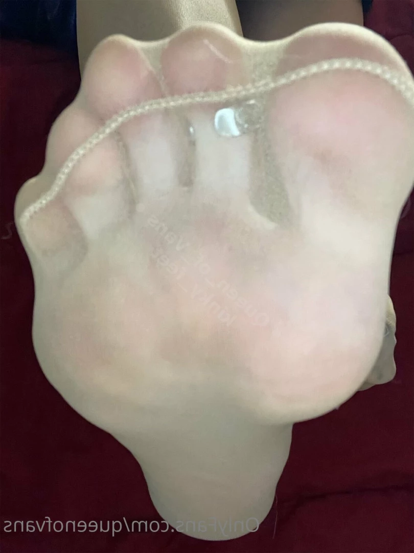 Queen_of_Vans [ queenofvans ] Onlyfans leaked photo 7295001 on Hotleaks.tv