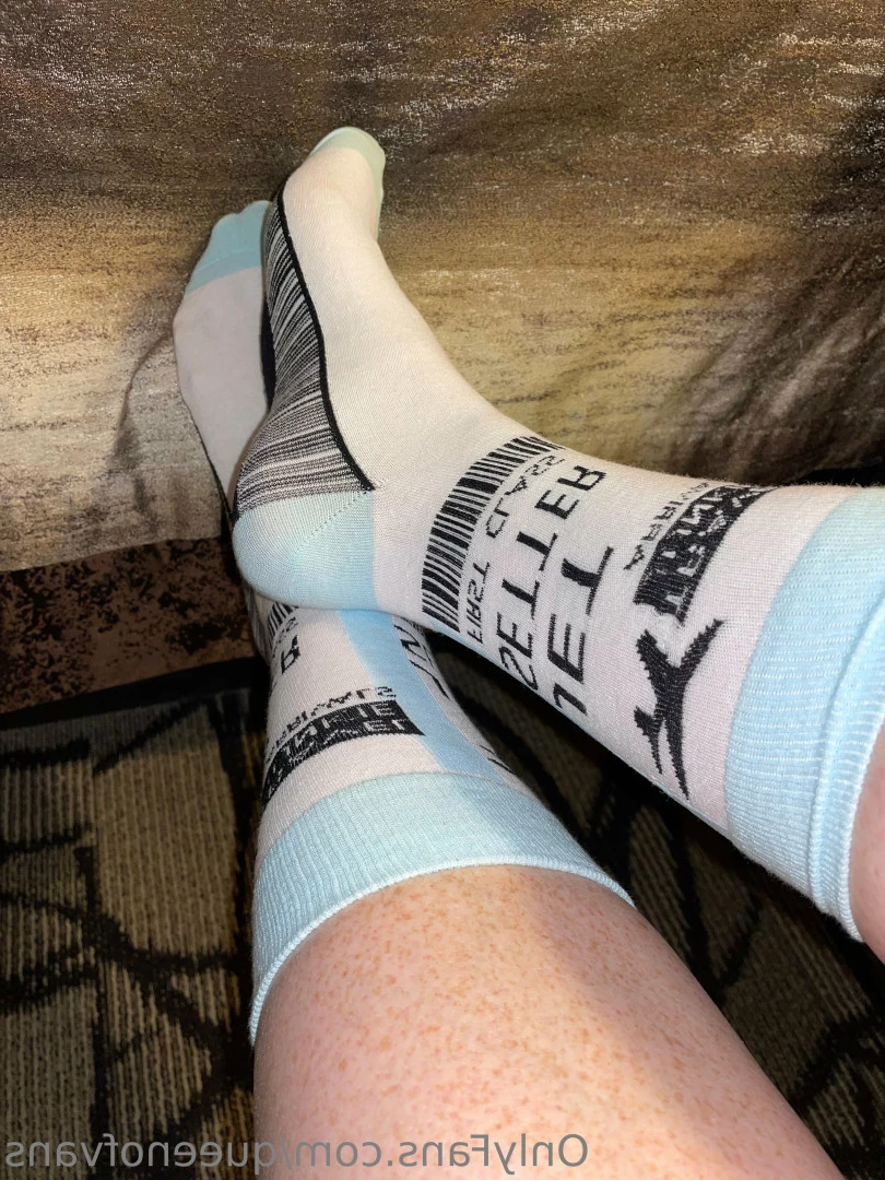 Queen_of_Vans [ queenofvans ] Onlyfans leaked photo 7295021 on Hotleaks.tv