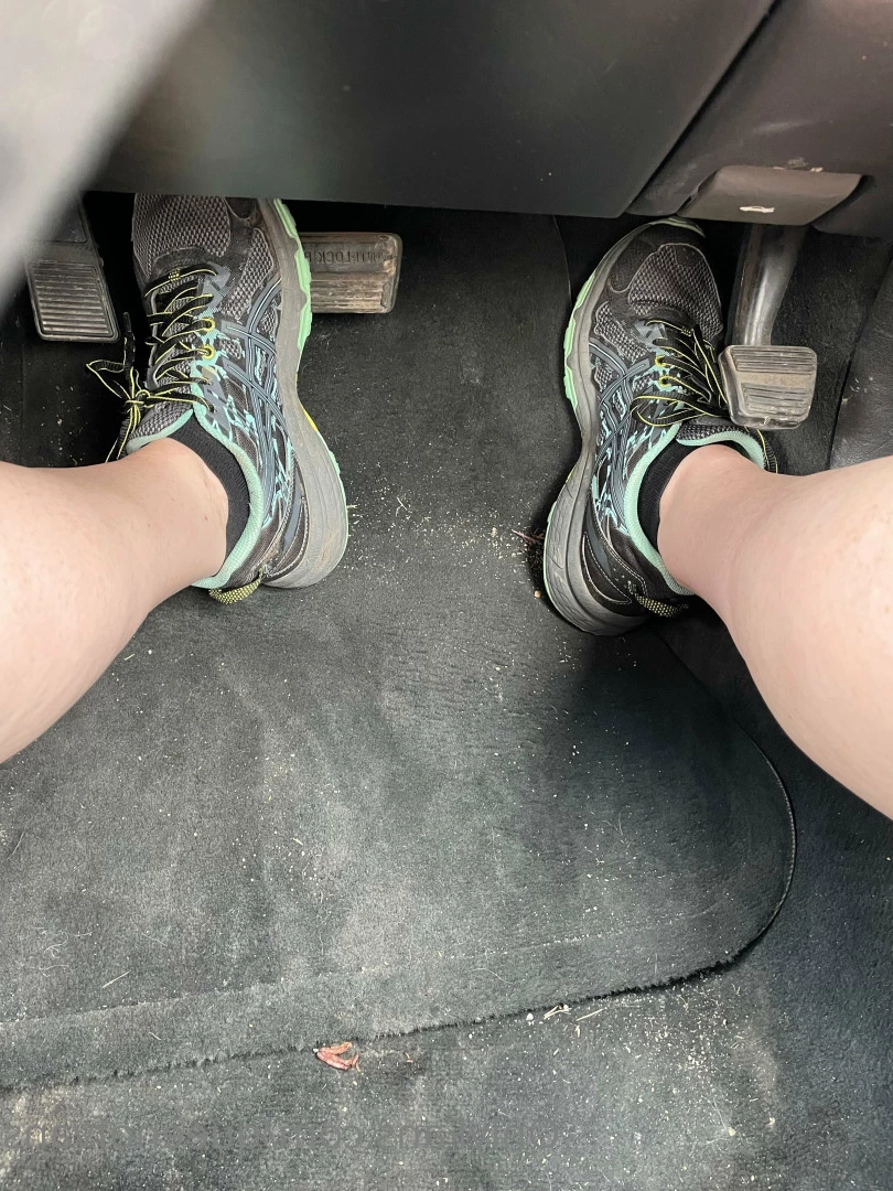 Queen_of_Vans [ queenofvans ] Onlyfans leaked photo 7295166 on Hotleaks.tv