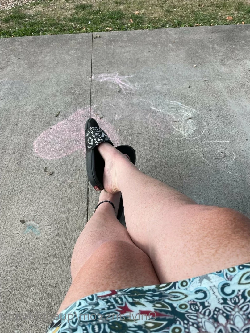 Queen_of_Vans [ queenofvans ] Onlyfans leaked photo 7295205 on Hotleaks.tv