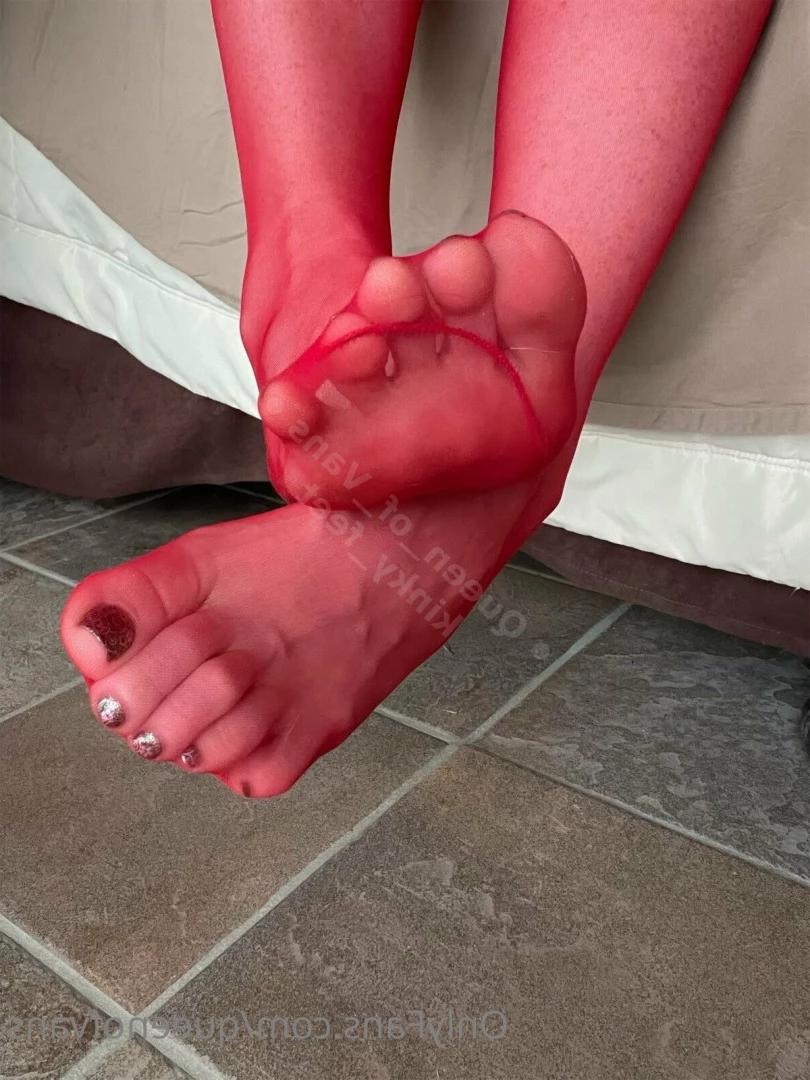 Queen_of_Vans [ queenofvans ] Onlyfans leaked photo 7295226 on Hotleaks.tv