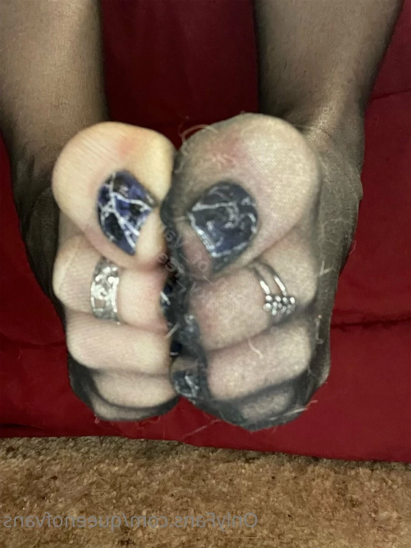 Queen_of_Vans [ queenofvans ] Onlyfans leaked photo 7295327 on Hotleaks.tv