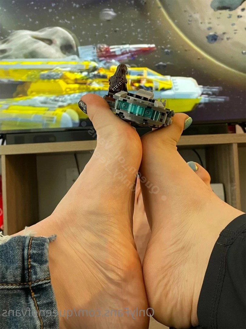 Queen_of_Vans [ queenofvans ] Onlyfans leaked photo 7295360 on Hotleaks.tv
