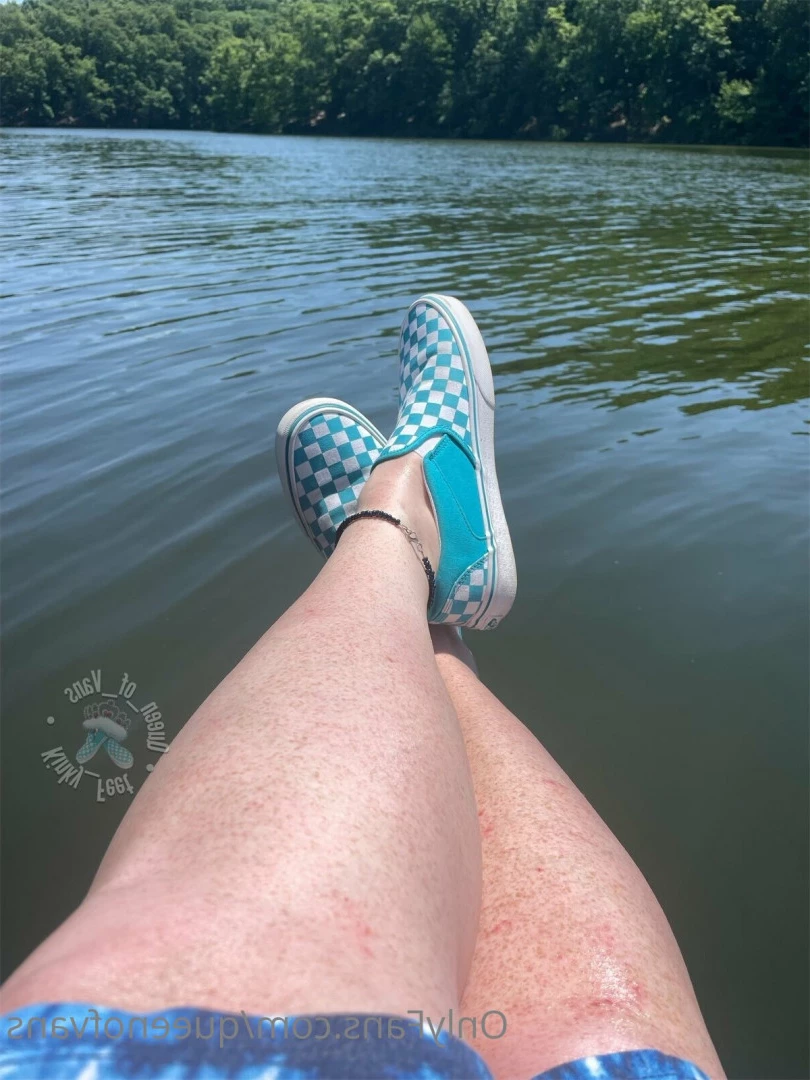 Queen_of_Vans [ queenofvans ] Onlyfans leaked photo 7295439 on Hotleaks.tv