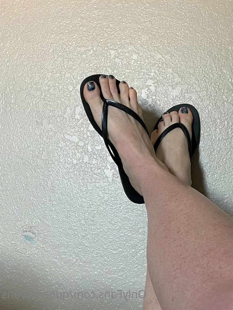 Queen_of_Vans [ queenofvans ] Onlyfans leaked photo 7295458 on Hotleaks.tv