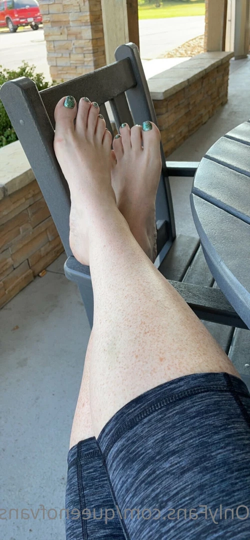 Queen_of_Vans [ queenofvans ] Onlyfans leaked photo 7295612 on Hotleaks.tv