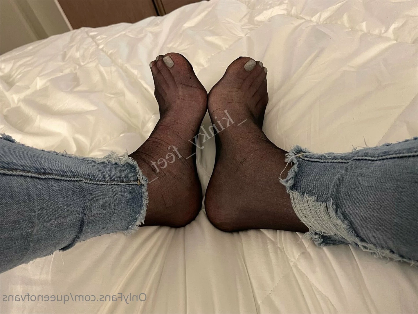 Queen_of_Vans [ queenofvans ] Onlyfans leaked photo 7295684 on Hotleaks.tv
